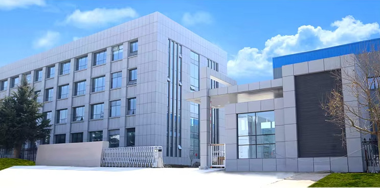 中国 Xi\\\'an Ruomu Trading Co., Ltd.