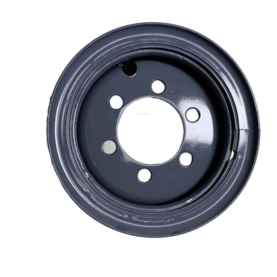 製造 工場 機器 2 パーツ 7.00T-15 28x9-15 タイヤのための鋼輪の輪輪