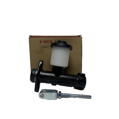 N163-516000-000 A30A7-10100 C0X93-04001 C0X01-03001 鋼プラスチックMASTERシリンダー