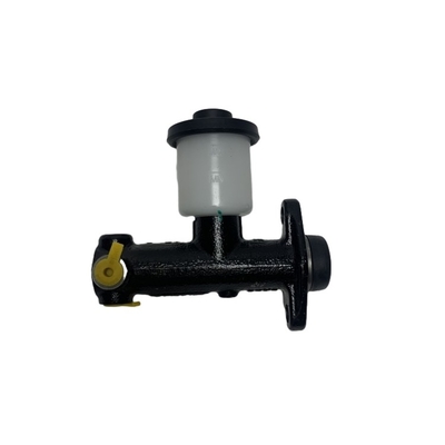N163-516000-000 A30A7-10100 C0X93-04001 C0X01-03001 鋼プラスチックMASTERシリンダー