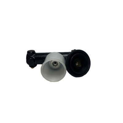 N163-516000-000 A30A7-10100 C0X93-04001 C0X01-03001 鋼プラスチックMASTERシリンダー