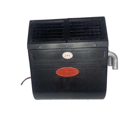 3.6 KG 重量 OEM NO GCN-518 フォークリフトや建設機械用の温気空気吹き機