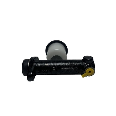 N163-516000-000 A30A7-10100 C0X93-04001 C0X01-03001 鋼プラスチックMASTERシリンダー