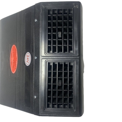 3.6 KG 重量 OEM NO GCN-518 フォークリフトや建設機械用の温気空気吹き機