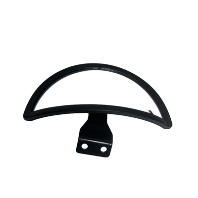 HELI H1M56-41511 CPCD10-35 フォークリフト オリジナルの優位性を持つバックビューミラー オリジナル