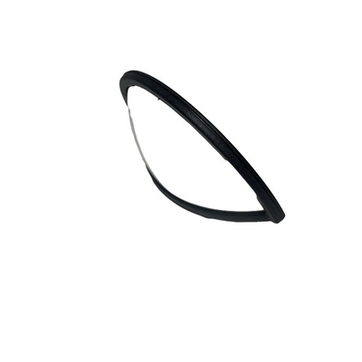 HELI H1M56-41511 CPCD10-35 フォークリフト オリジナルの優位性を持つバックビューミラー オリジナル