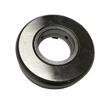 長い使用寿命 2〜3.5トンのフォークリフト用のH24N4-30302XLB