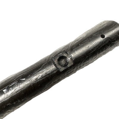 長い使用寿命 2〜3.5トンのフォークリフト用のH24N4-30302XLB