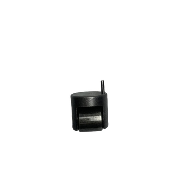 フォークリフト軸承 マスト軸承ロール複合ロールアシー 3M3H-302000C CPC D 20-35