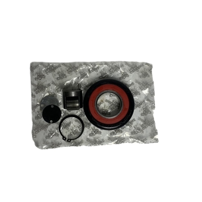 フォークリフト軸承 マスト軸承ロール複合ロールアシー 3M3H-302000C CPC D 20-35