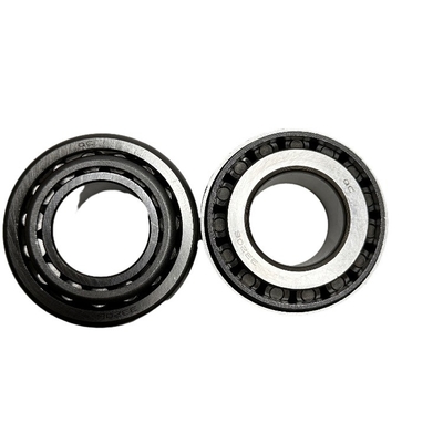 機械修理工房 G27Z4-30021XLB 1-3,5トンフォークリフトのための鉄鋼方向軸修理キット