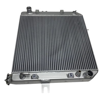 ハンチャ用液圧ラジエーター CPCD30 XRシリーズ XR311-331000-000 XR311-331000-001