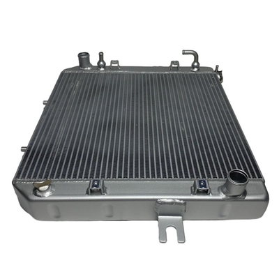 ハンチャ用液圧ラジエーター CPCD30 XRシリーズ XR311-331000-000 XR311-331000-001