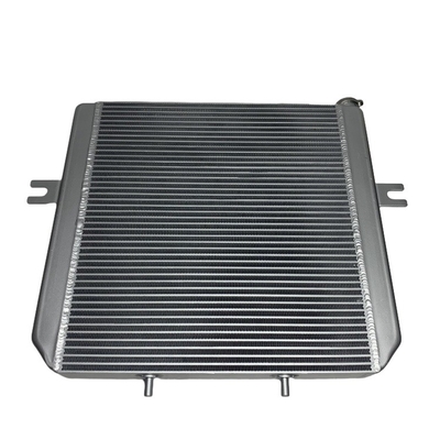 ハンチャ用液圧ラジエーター CPCD30 XRシリーズ XR311-331000-000 XR311-331000-001