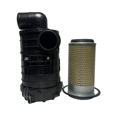 軽量 HEL H25S1-00212 空気浄化器 アッシー CPC D 20-35 フォークリフト用アクセサリー
