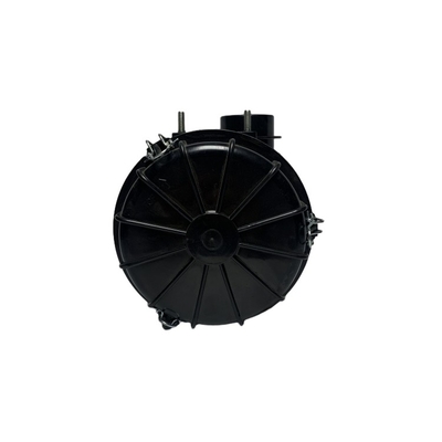 軽量 HEL H25S1-00212 空気浄化器 アッシー CPC D 20-35 フォークリフト用アクセサリー