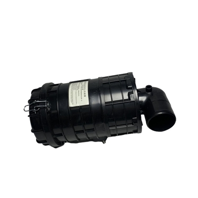 軽量 HEL H25S1-00212 空気浄化器 アッシー CPC D 20-35 フォークリフト用アクセサリー