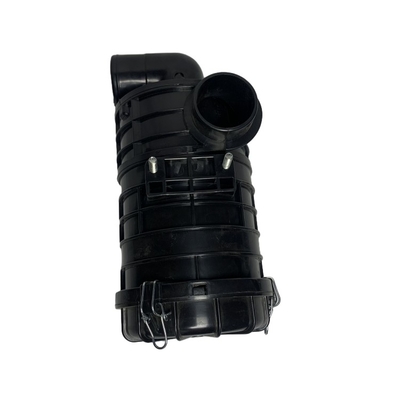 軽量 HEL H25S1-00212 空気浄化器 アッシー CPC D 20-35 フォークリフト用アクセサリー