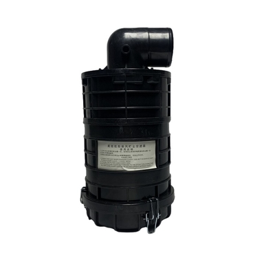 軽量 HEL H25S1-00212 空気浄化器 アッシー CPC D 20-35 フォークリフト用アクセサリー