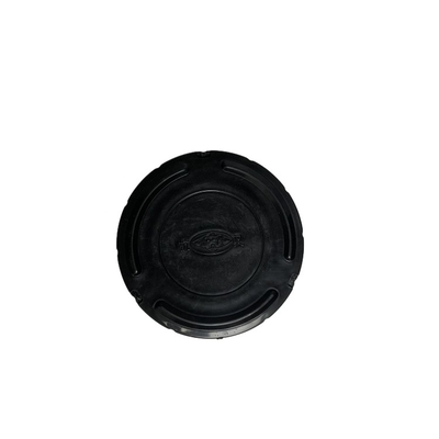 OEM NO H99Y1-00311X K1330 フォークリフト エンジン 部品 空気フィルター 体重 KG 05