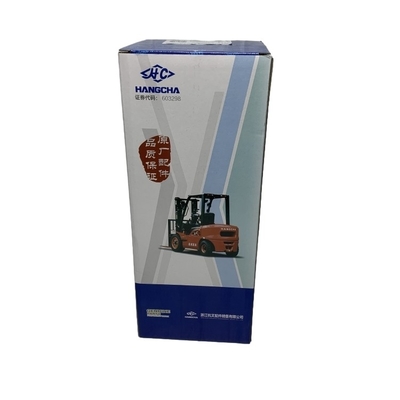 OEM NO H99Y1-00311X K1330 フォークリフト エンジン 部品 空気フィルター 体重 KG 05