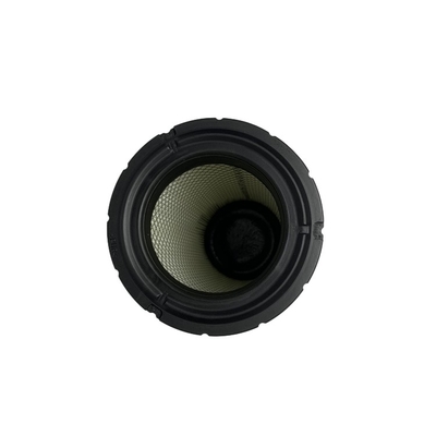 OEM NO H99Y1-00311X K1330 フォークリフト エンジン 部品 空気フィルター 体重 KG 05