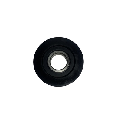 フォークリフト パーツ シェーブチェーン CPCD20-30 23659-44842 機械修理店内