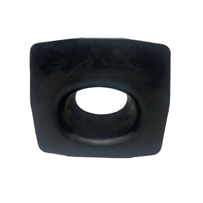 CPC D 20-35 フォークリフトモデル H24N4-32451 のゴムショック吸収クッション