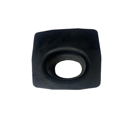 CPC D 20-35 フォークリフトモデル H24N4-32451 のゴムショック吸収クッション