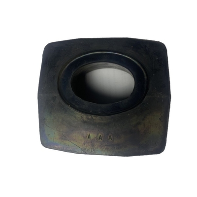 CPC D 20-35 フォークリフトモデル H24N4-32451 のゴムショック吸収クッション