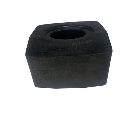 CPC D 20-35 フォークリフトモデル H24N4-32451 のゴムショック吸収クッション