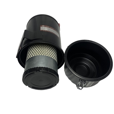 K2TJ1-00321 フォークリフト部品 H99Y1-00311 エアクリーナー アッシー HELI CPC D 20-35 CA498