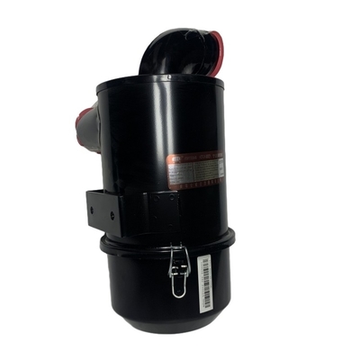 K2TJ1-00321 フォークリフト部品 H99Y1-00311 エアクリーナー アッシー HELI CPC D 20-35 CA498