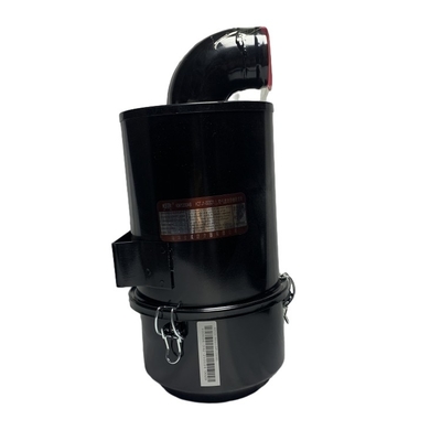 K2TJ1-00321 フォークリフト部品 H99Y1-00311 エアクリーナー アッシー HELI CPC D 20-35 CA498