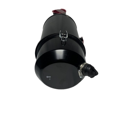 K2TJ1-00321 フォークリフト部品 H99Y1-00311 エアクリーナー アッシー HELI CPC D 20-35 CA498