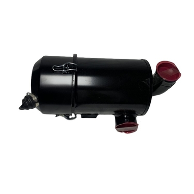 K2TJ1-00321 フォークリフト部品 H99Y1-00311 エアクリーナー アッシー HELI CPC D 20-35 CA498