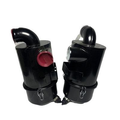 K2TJ1-00321 フォークリフト部品 H99Y1-00311 エアクリーナー アッシー HELI CPC D 20-35 CA498