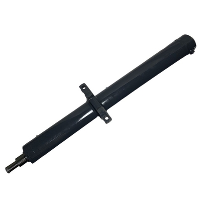 65KG 重量フォークリフト リフト ヘリ用のフルフリー3段マスト用水力シリンダー