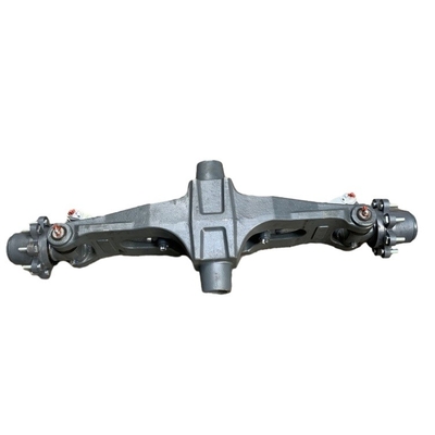 動力方向軸 G/H3シリーズ CPD30-35 A7T74-30001 最新技術