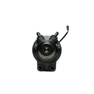 8-98037480-0 OEM NO DX200M フォークリフト用燃料フィルター