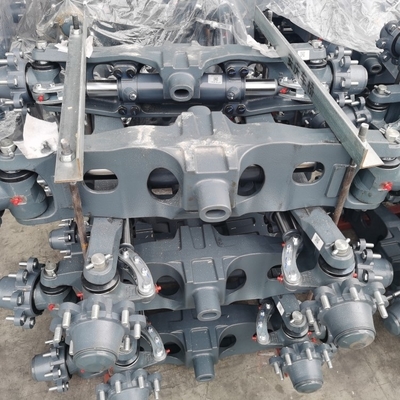 動力方向軸 G/H3シリーズ CPD30-35 A7T74-30001 最新技術
