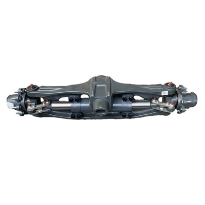 動力方向軸 G/H3シリーズ CPD30-35 A7T74-30001 最新技術