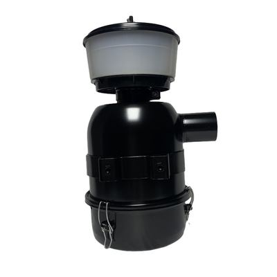KY250C フォークリフト部品 オイル・バスタイプ 空気浄化装置 44-02040-2 OEM NO 重量 KG 10