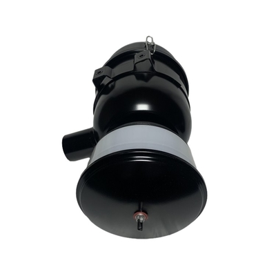 KY250C フォークリフト部品 オイル・バスタイプ 空気浄化装置 44-02040-2 OEM NO 重量 KG 10