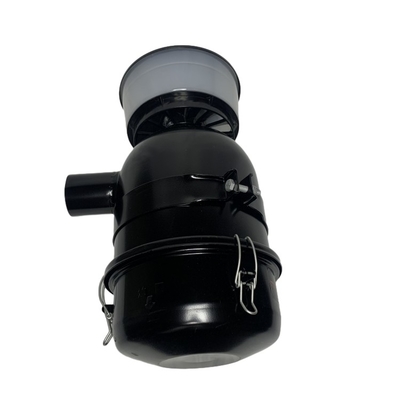 KY250C フォークリフト部品 オイル・バスタイプ 空気浄化装置 44-02040-2 OEM NO 重量 KG 10