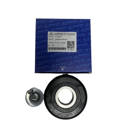 XR30M300-303000-G00 フォークリフトベアリング マストベアリングローラー複合体