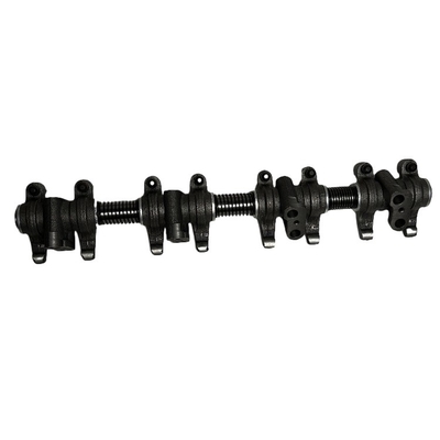 ロッカー・アーム・アッシー OEM NO 490B-03200 490BPG/A490BPG/C490BPG/495BPG フォークリフト部品製造