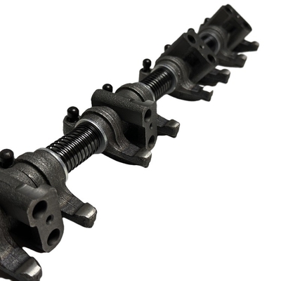 ロッカー・アーム・アッシー OEM NO 490B-03200 490BPG/A490BPG/C490BPG/495BPG フォークリフト部品製造