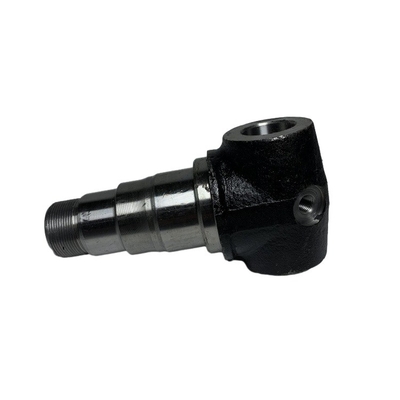 フォークリフト製造工場用 鋼製のステアリングノックル N163-220003-001/N163-220025-001