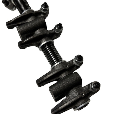ロッカー・アーム・アッシー OEM NO 490B-03200 490BPG/A490BPG/C490BPG/495BPG フォークリフト部品製造
